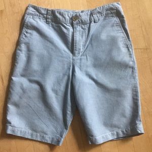 Polo Ralph Lauren size 14 boy’s shorts